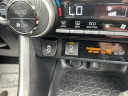 Thumbnail image of 2022 Toyota RAV4 at LaFontaine Honda