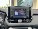 Thumbnail image of 2022 Toyota RAV4 at LaFontaine Honda