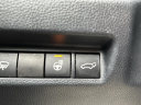 Thumbnail image of 2022 Toyota RAV4 at LaFontaine Honda
