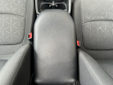 Thumbnail image of 2022 Toyota RAV4 at LaFontaine Honda
