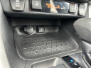 Thumbnail image of 2022 Toyota RAV4 at LaFontaine Honda