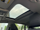 Thumbnail image of 2022 Toyota RAV4 at LaFontaine Honda