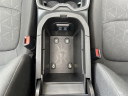 Thumbnail image of 2022 Toyota RAV4 at LaFontaine Honda