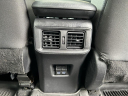 Thumbnail image of 2022 Toyota RAV4 at LaFontaine Honda