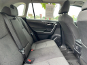 Thumbnail image of 2022 Toyota RAV4 at LaFontaine Honda