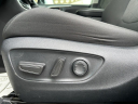 Thumbnail image of 2022 Toyota RAV4 at LaFontaine Honda