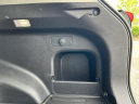 Thumbnail image of 2022 Toyota RAV4 at LaFontaine Honda