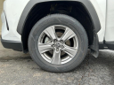 Thumbnail image of 2022 Toyota RAV4 at LaFontaine Honda