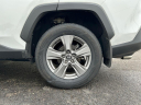 Thumbnail image of 2022 Toyota RAV4 at LaFontaine Honda