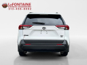 Thumbnail image of 2022 Toyota RAV4 at LaFontaine Honda