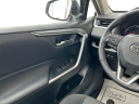 Thumbnail image of 2022 Toyota RAV4 at LaFontaine Honda