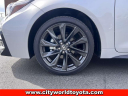 Thumbnail image of 2025 Toyota Corolla at City World Toyota
