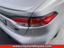 Thumbnail image of 2025 Toyota Corolla at City World Toyota