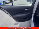 Thumbnail image of 2025 Toyota Corolla at City World Toyota