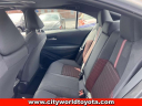 Thumbnail image of 2025 Toyota Corolla at City World Toyota