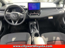 Thumbnail image of 2025 Toyota Corolla at City World Toyota