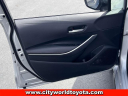 Thumbnail image of 2025 Toyota Corolla at City World Toyota