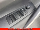 Thumbnail image of 2025 Toyota Corolla at City World Toyota