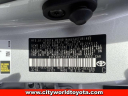 Thumbnail image of 2025 Toyota Corolla at City World Toyota