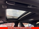 Thumbnail image of 2025 Toyota Corolla at City World Toyota