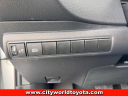Thumbnail image of 2025 Toyota Corolla at City World Toyota