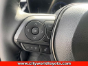 Thumbnail image of 2025 Toyota Corolla at City World Toyota