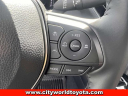 Thumbnail image of 2025 Toyota Corolla at City World Toyota