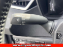 Thumbnail image of 2025 Toyota Corolla at City World Toyota