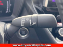 Thumbnail image of 2025 Toyota Corolla at City World Toyota
