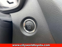 Thumbnail image of 2025 Toyota Corolla at City World Toyota