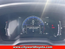 Thumbnail image of 2025 Toyota Corolla at City World Toyota