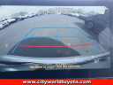 Thumbnail image of 2025 Toyota Corolla at City World Toyota