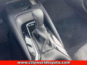 Thumbnail image of 2025 Toyota Corolla at City World Toyota