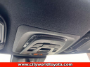 Thumbnail image of 2025 Toyota Corolla at City World Toyota