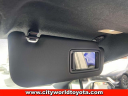 Thumbnail image of 2025 Toyota Corolla at City World Toyota