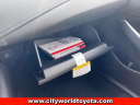 Thumbnail image of 2025 Toyota Corolla at City World Toyota