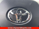 Thumbnail image of 2025 Toyota Corolla at City World Toyota