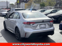 Thumbnail image of 2025 Toyota Corolla at City World Toyota