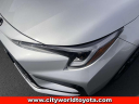 Thumbnail image of 2025 Toyota Corolla at City World Toyota