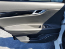 Thumbnail image of 2022 Genesis G80 at Delray Acura