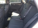 Thumbnail image of 2022 Genesis G80 at Delray Acura