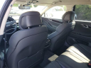 Thumbnail image of 2022 Genesis G80 at Delray Acura