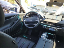 Thumbnail image of 2022 Genesis G80 at Delray Acura