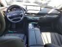 Thumbnail image of 2022 Genesis G80 at Delray Acura