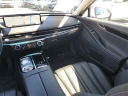 Thumbnail image of 2022 Genesis G80 at Delray Acura