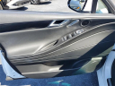 Thumbnail image of 2022 Genesis G80 at Delray Acura