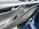 Thumbnail image of 2022 Genesis G80 at Delray Acura