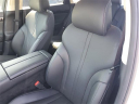 Thumbnail image of 2022 Genesis G80 at Delray Acura