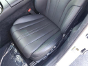 Thumbnail image of 2022 Genesis G80 at Delray Acura