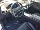 Thumbnail image of 2022 Genesis G80 at Delray Acura